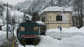 ALn663 1198 Vernante