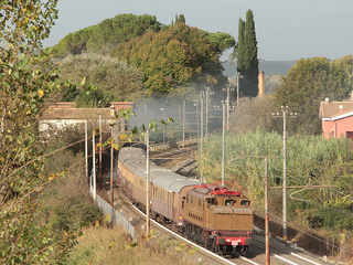 E626 266 e Gr.625 017 Stimigliano