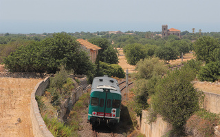 ALn668 3135 Donnafugata