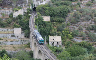 ALn668 3009 Ragusa Ibla