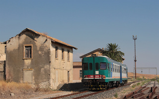 ALn668 3039 Butera