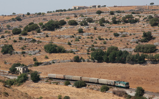 D345 1078 Donnafugata