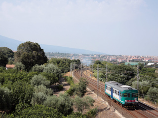 ALn668 3023 Acireale