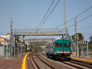 ALn668 3030 Guardia-Mangano-Santa Venerina