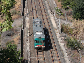ALn668 3011 Carrubba