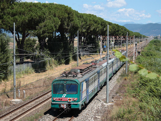 ALe642 057 bivio Mortellini