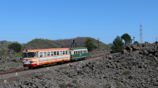 4. RALn64 05 e R258 Cerro