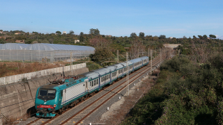 E464 296 Guardia-Mangano-Santa Venerina