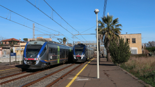 ALe501 073 e 017 Guardia-Mangano-Santa Venerina