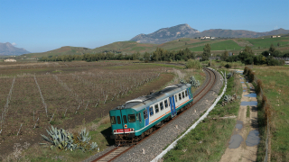 ALn668 3034 Gallitello