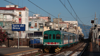 ALn663 1161 e 1129 Torre del Greco