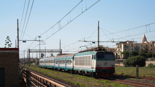 E633 028 Santa Maria La Bruna