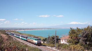 E656 021 Agnone