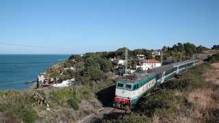 17 Marzo 2011: Tour in Sicilia