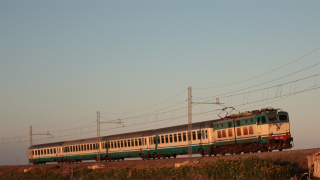 E656 020 Passomartino