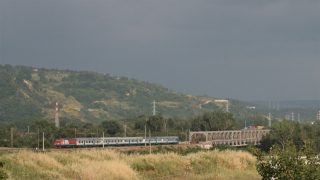 E464 005 Attigliano