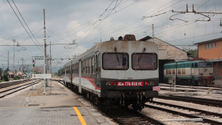 ALn776 018 e E656 466 Terni
