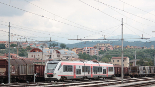 Pinturicchio ALe501 902 Terni