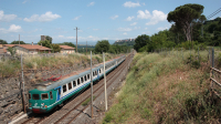 ALe841 Treno 3 Orte
