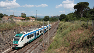 ALe501 067 Orte