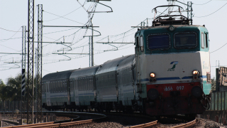 E656 097 Fiumefreddo di Sicilia