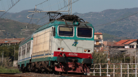 E633 026 Fiumefreddo di Sicilia