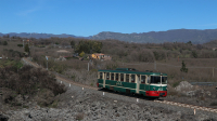 ADe17 Ferrovia Circumetnea Cerro