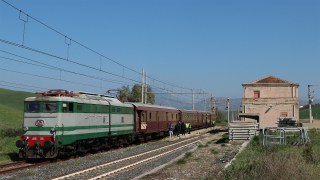 E646 196 Comitini