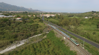 E656 046 Calatabiano