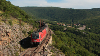 SZ 541 106 Hrastovlje
