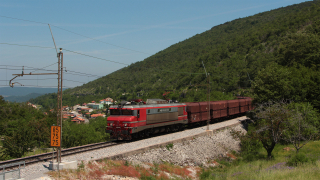 SZ 363 037 Prešnica