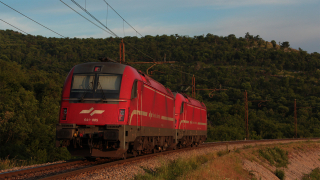 SZ 541 004 Zanigrad