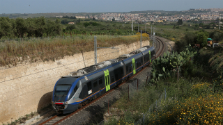 ALn501 097 Lentini