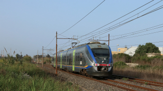 ALe501 051 Bicocca