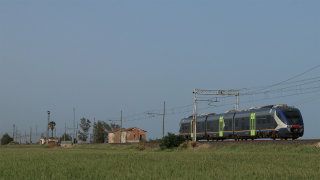 ALn501 045 Passomartino