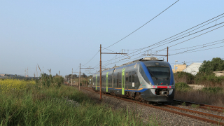 ALn501 036 Bicocca