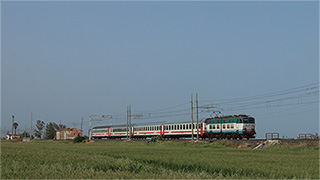 E656 492 Passomartino