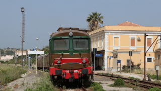 D445 1006 Noto