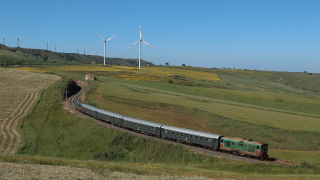 D345 1121 e D445 1006 Mineo