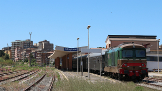 D445 1006 Caltagirone 