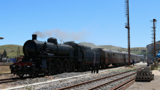 Gr.685 089 Vizzini Scalo