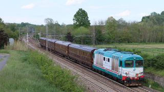 D445 1108 Revignano d'Asti