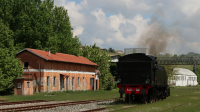 Gr.940 041 Castagnole delle Lanze