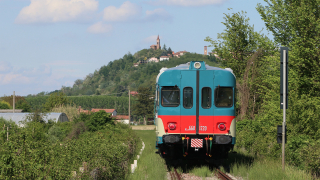 ALn668 1220 Motta di Costigliole