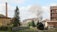 Gr.940 041 Castagnole delle Lanze