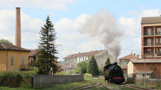 Gr.940 041 Castagnole delle Lanze