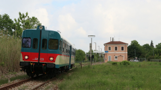 ALn668 1220 Isola d'Asti