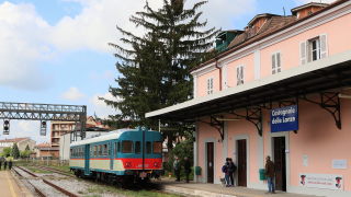 ALn668 1220 Castagnole delle Lanze