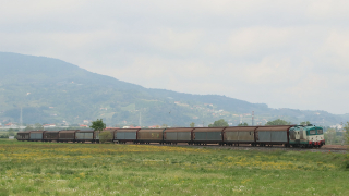 D445 1018 Villafalletto