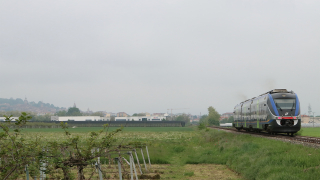 ALn501 091 Saluzzo